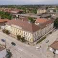 U Sremskoj Mitrovici održan protest protiv akušerskog nasilja