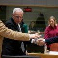 EU za palestinsku državu, brine zbog protivljenja Netanjahua