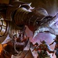 Blizzard se slaže da se Sezona 3 Diablo IV “može poboljšati”