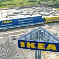 Oglasila se IKEA povodom evakuacije