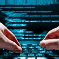 Procureli podaci Kineski hakeri probijaju sisteme stranih vlada i pojedinaca
