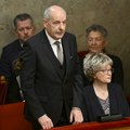 Tamaš Suljok izabran za novog predsednika Mađarske, parlament prihvatio ostavku Katalin Novak