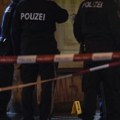 Telo osumnjičenog za ubistvo supruge i ćerke u Beču pronađeno u Sloveniji