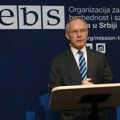 Bratu (OEBS): EU očekuje efikasne istrage povodom napada na novinare
