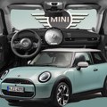 Debitovao je novi MINI: Šta donosi Cooper S?