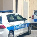 Prekršajna prijava protiv počasnog konzula Belorusije zbog vređanja policajaca u Sarajevu