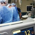 Niška kardiohirurgija dobila reagense i nastavila sa radom