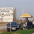 Brnabić o "preseljenju" iz Male Krsne u BG: Ista laž kao za dovoženje iz Republike Srpske u Arenu