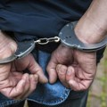 Pokušaj ubistva u Velikoj Kladuši: Mladić izboden nožem u kafani, napadač uhapšen