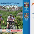 U nedelju u Kragujevcu biciklistička trka: Otvaranje MTB sezone – Memorijal Dragutin Nikolić Guta