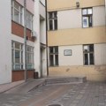 Učenica iz Pirota povređena na ekskurziji u RS i prebačena u UKC Sarajevo