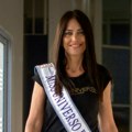 Nova Mis Buenos Ajresa ima 60 godina: Dobro pogledajte sliku i shvatićete zašto ceo svet priča o njoj