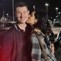 "Moj suprug je divan": Tanja Savić se udala u tajnosti za 11 godina mlađeg Mukija? Izjavom se sama razotkrila: "To je…
