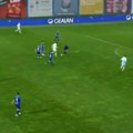 Rijeka pala u Zagrebu pred meč sezone: Dinamo novi lider pred veliki derbi na "Rujevici"!