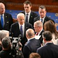 „Vašington podržava humanitarnu katastrofu“: 86 demokrata u Kongresu traži da Bajden razmotri prekid prodaje oružja…