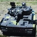 Mediji: Rumunija izdvaja oko tri milijarde evra za nabavku 298 borbenih vozila pešadije
