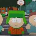 Stiže novi South Park specijal: Pogledajte trejler za "South Park: The End Of Obesity"