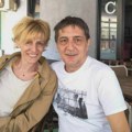 Kad je stigao pred sudiju, rečeno mu je da je to nalog iz Beograda: Zbog čega je priveden aktivista sa Starice, Mladen…