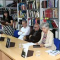 Svet razgovora Miloša Jevtića – Pola veka emisije “Gost Drugog programa” i kolekcije “Odgovori”