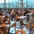 Ministarstvo: Završni ispit od sutra polaže 67.430 učenika osnovnih škola