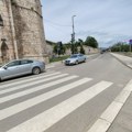Zvučni semafori na pešačkim prelazima u Nišu: Podrška za osobe sa oštećenim vidom