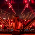 „Legendarni izlasci sunca“: Egzit festival osmi na svetu po izboru časopisa „DJ Mag“