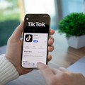 Pao TikTok: Ako ste primetili čudnu stvar na aplikaciji, niste jedini, korisnici širom sveta prijavljuju ovaj problem