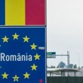 Zašto je Schengen izvor frustracija u Rumunjskoj