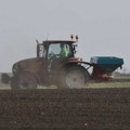 Do kraja juna iz EU fondova isplaćeno 80 miliona evra za podršku poljoprivrednicima