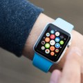 Spašen zahvaljujući svom Apple watchu: Čovek izgubljen na moru pozvao pomoć jednim potezom