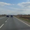 Kakav smo narod?! Slobodan s porodicom krenuo na more, pa doživeo veliki peh - onda je stao jedan automobil i tada je sve…