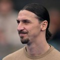 Zlatan Ibrahimović rekao koji jezik govori, pa izazvao opšti haos: Pola Bosne oplelo po njemu