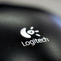 Logitech bi mogao da ima "večni miš" Velika i ne tako daleka ideja: Radio bi na pretplatu?