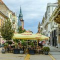 Subotica je dobar domaćin, manifestacioni turizam sve više preuzima primat