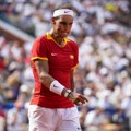 Nadal o penziji: "Videćemo"