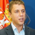 Državni sekretar Stevanović: Povećanje minimalne zarade prioritet Vlade Srbije