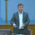 Aleksić: U Crnoj Gori je na djelu novinarstvo bez etike i nastavak pritiska na srpski narod!