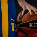 Tuga: Preminuo otac NBA zvezde – u Grčkoj je ostavio poseban trag!