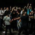 Mladi niški alternativci početkom oktobra organizuju drugi "Underground fest"