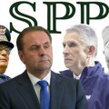 SPP – Osuda relativizacije zločina nad Bošnjacima u Sandžaku i neodgovorne politike Ugljanina i Ljajića