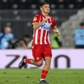 Maksimović: Gol Partizanu u sledećem “večitom derbiju”