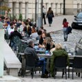 Pitali Srbe koje su prednosti života u našoj zemlji i evo kako su odgovorili: "Ja samo jedno pamtim"