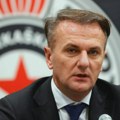 KK Partizan nudi kompenzaciju navijačima koji ne mogu da uđu na utakmicu protiv Monaka