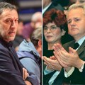 "Kad je Milošević pao, tražio mi da mu obećam jedno": Divcu poznati političar pomogao da usvoji ćerku, nije mu zaboravio