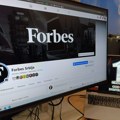 Koje ste Forbes teme najviše komentarisali: 12 tekstova za 12 meseci