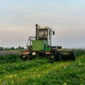 Cena zemlje u Srbiji značajno raste! Oranice u Sremu tri puta skuplje nego u Hrvatskoj - Evo ko je najviše zainteresovan za…