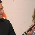 Lapsus Nataše Kojić uživo u programu usijao Srbe: "2003. godine sam bila ovde sa 17 godina, a onda..."