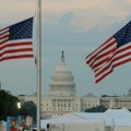 Izdato naređenje; Amerika obustavlja operacije protiv Rusije