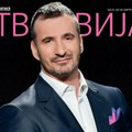 Milan Nikolić: Borba za dostojanstvenu televiziju