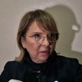 "Mislila sam da je gubitak roditelja najbolniji, nisam ni slutila kakva bol me čeka": Ova tragedija je obeležila život Bilje…